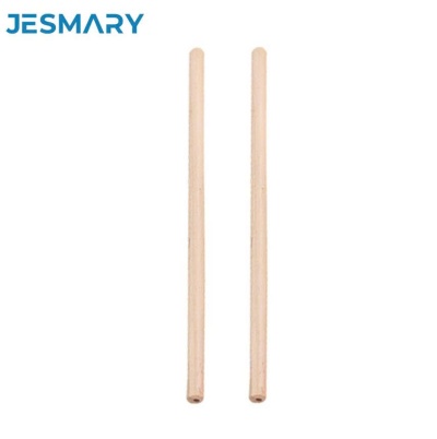 JESMARY - Bút Chì – Dụng Cụ Học Tập & Văn Phòng Không Thể Thiếu